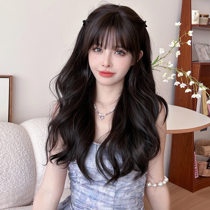 62cm