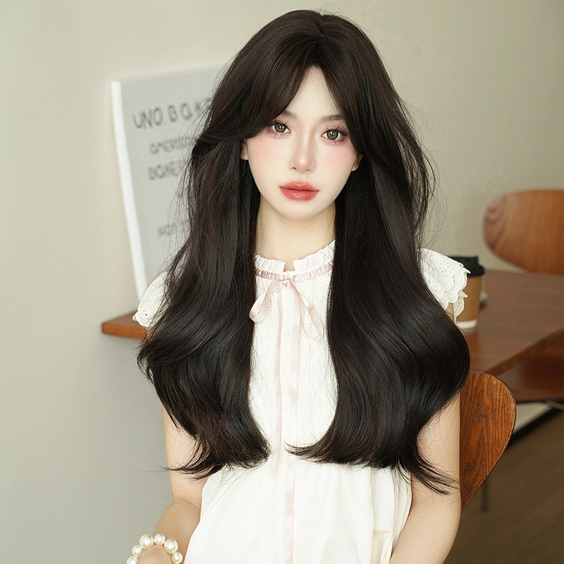 67cm