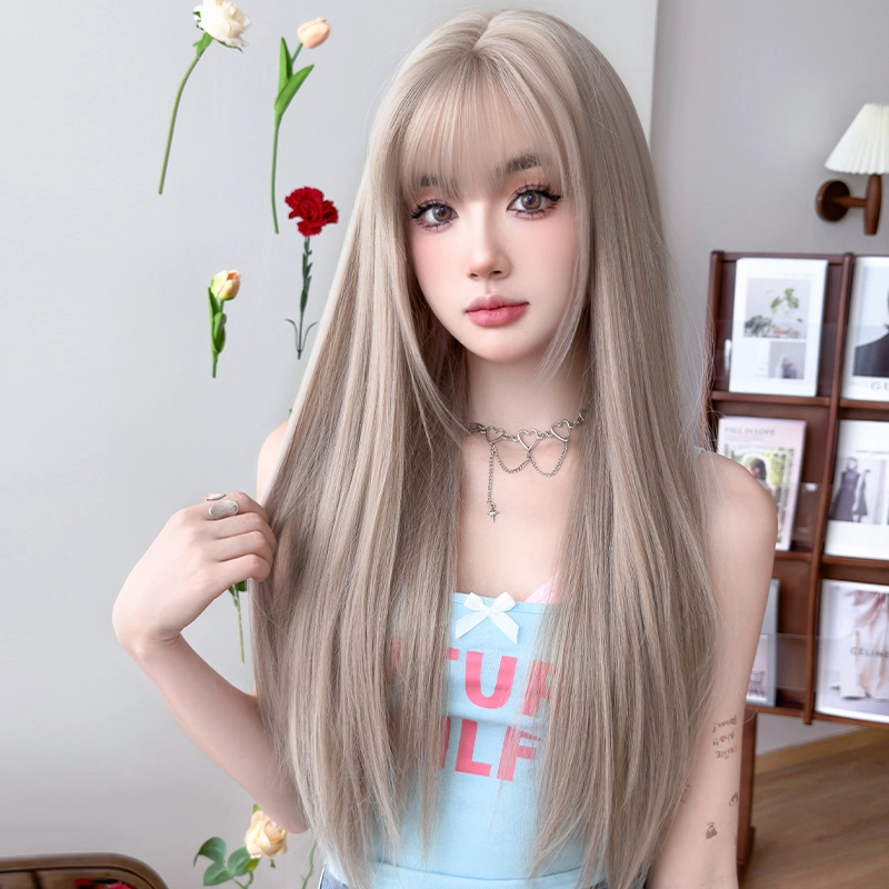 74cm