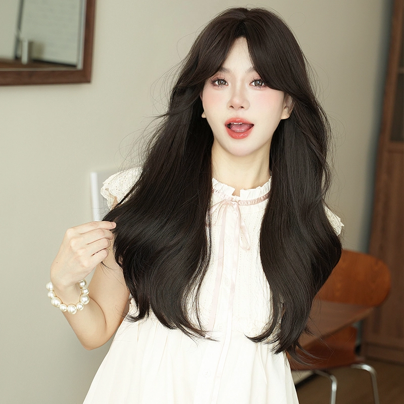 67cm