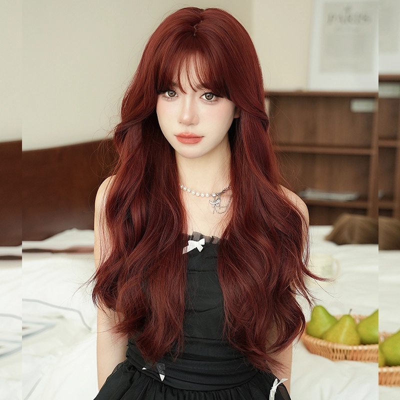 66cm