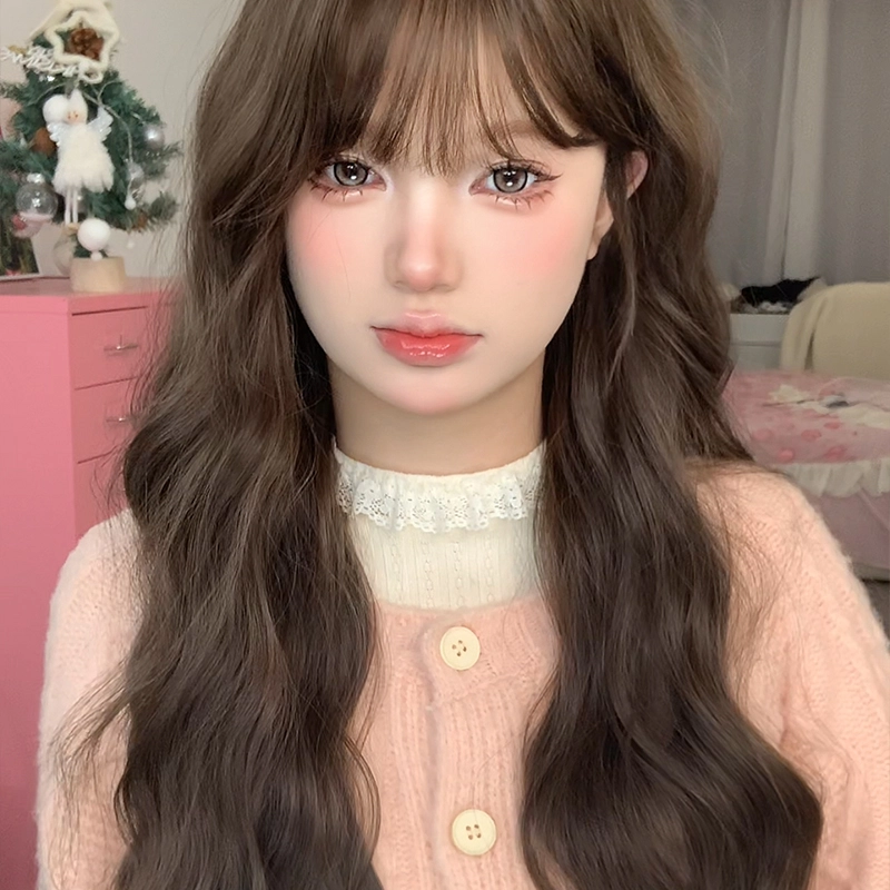 75cm