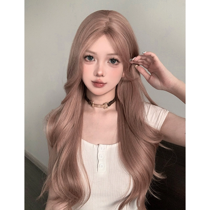 74cm
