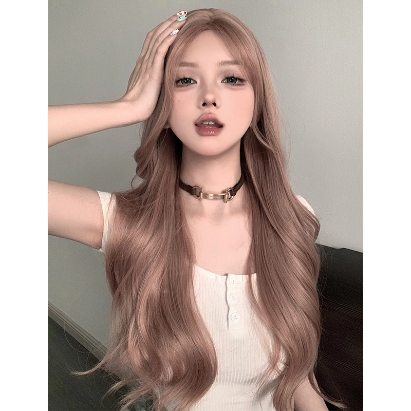 74cm