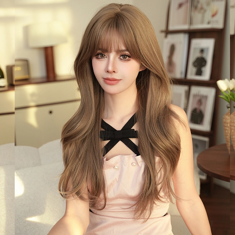 65cm