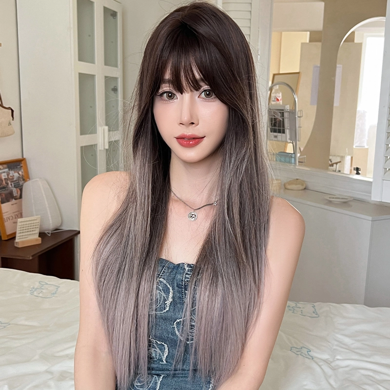 74cm