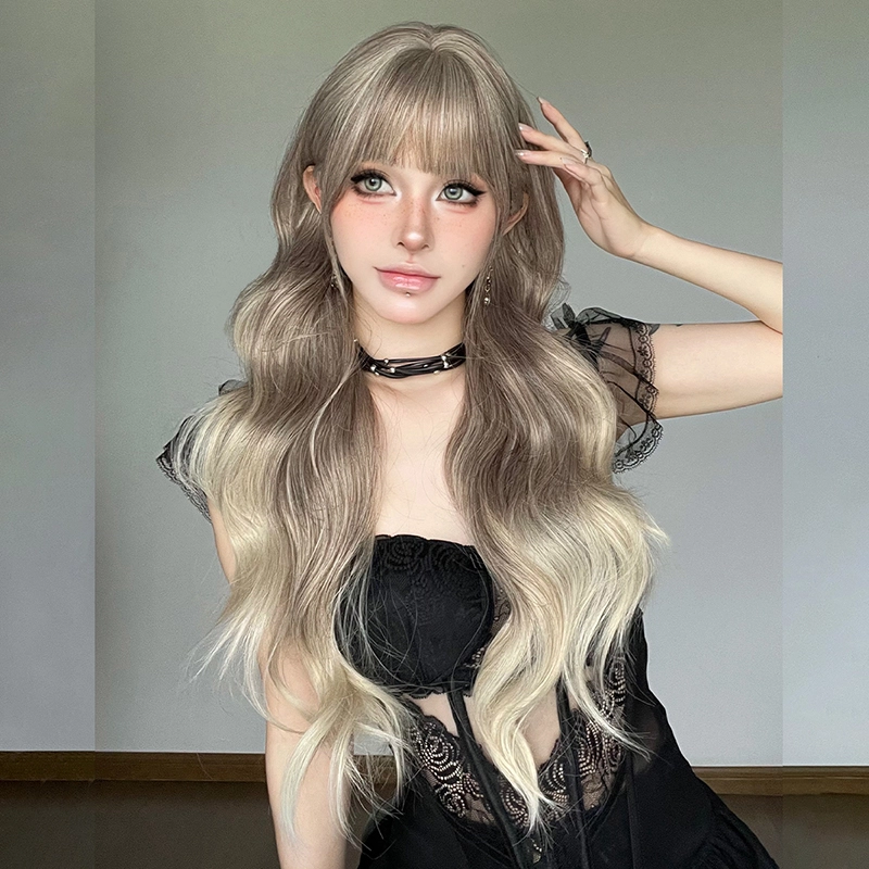 71cm
