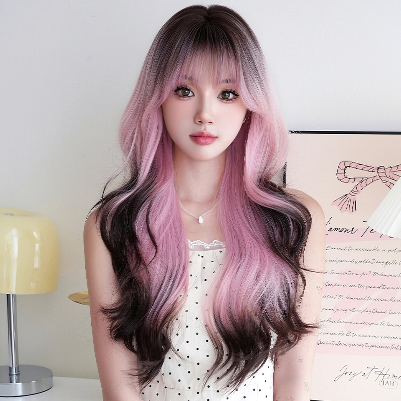 71cm