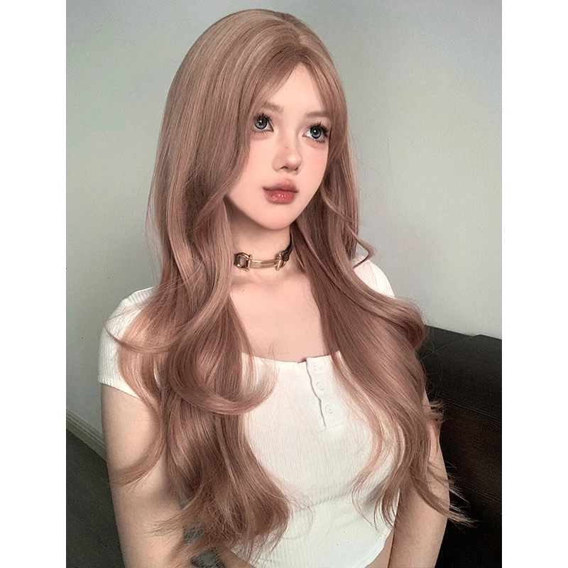 74cm
