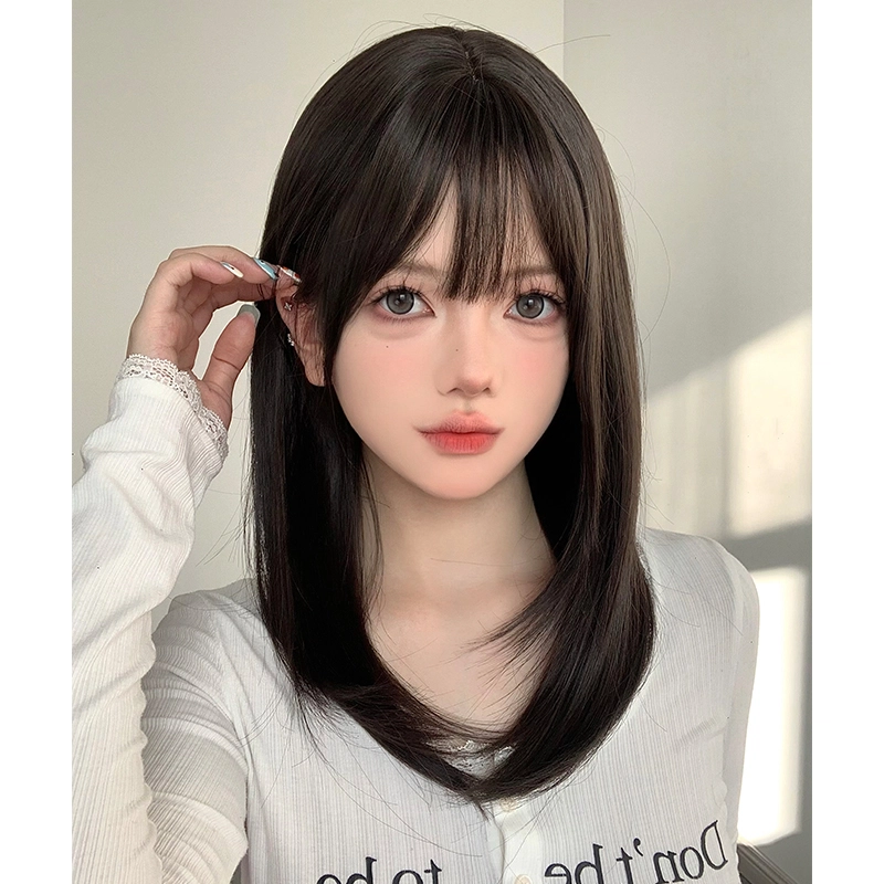 55cm