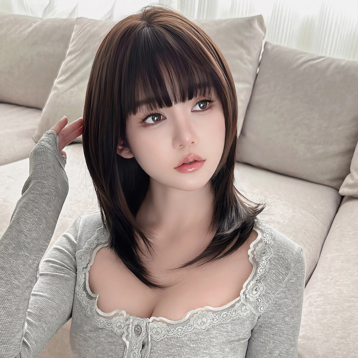 50cm
