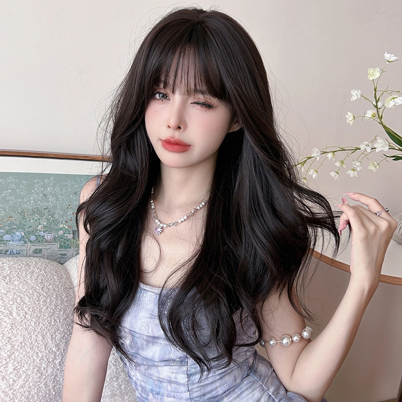 62cm