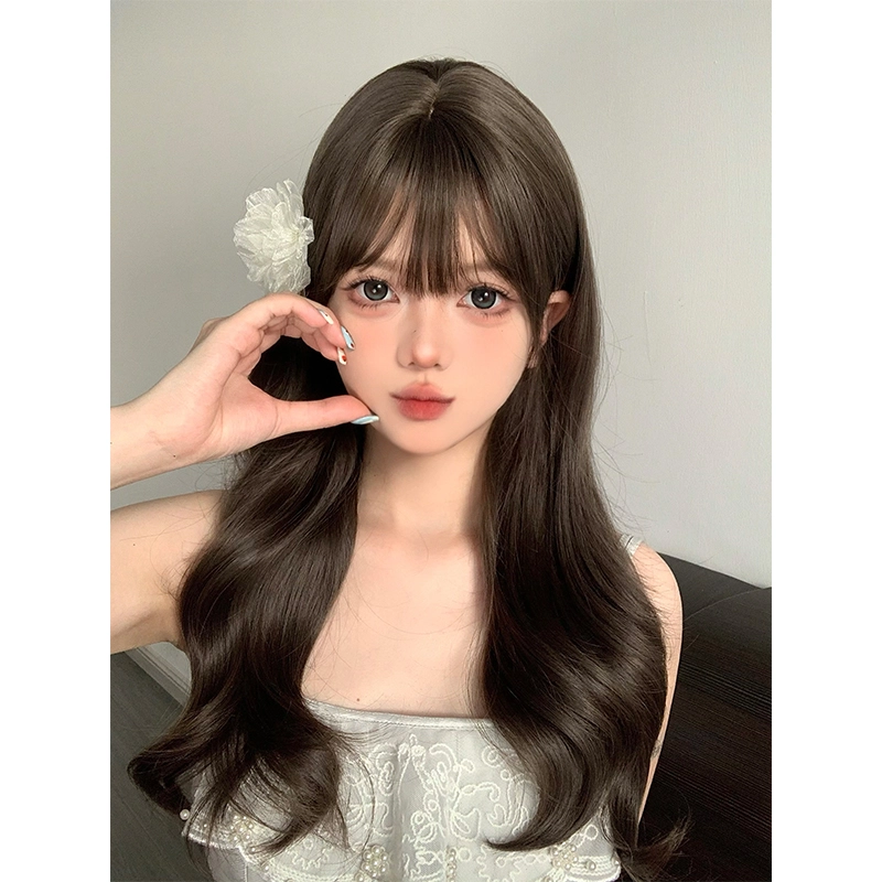 65cm