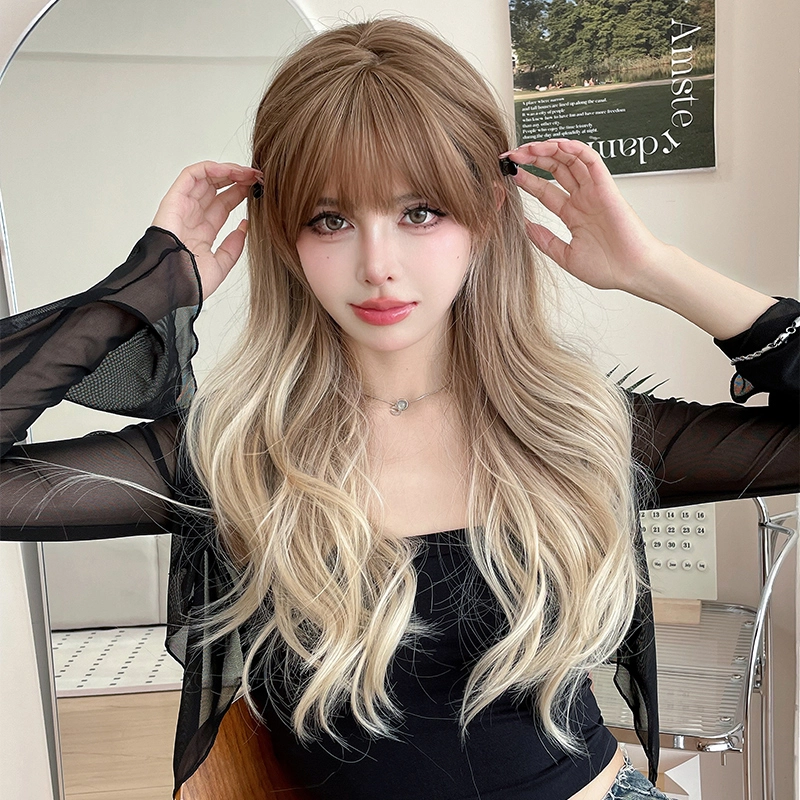 67cm