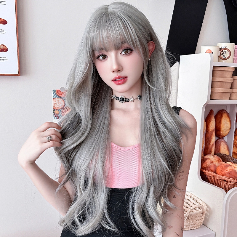 80cm