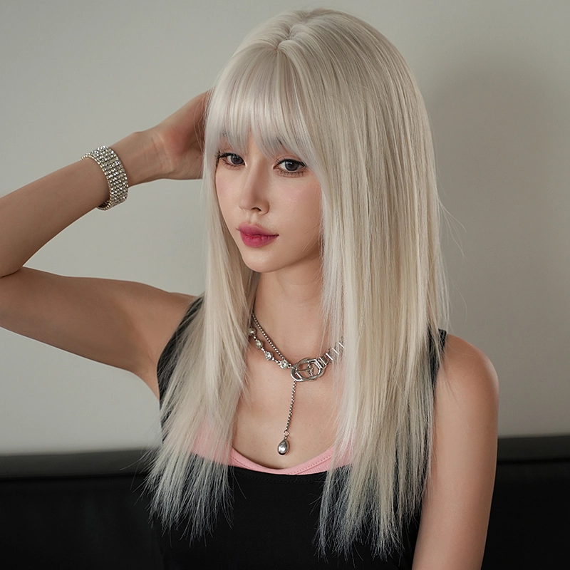 60cm