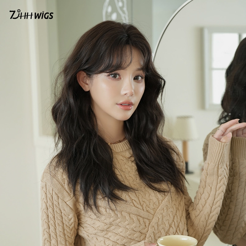 60cm