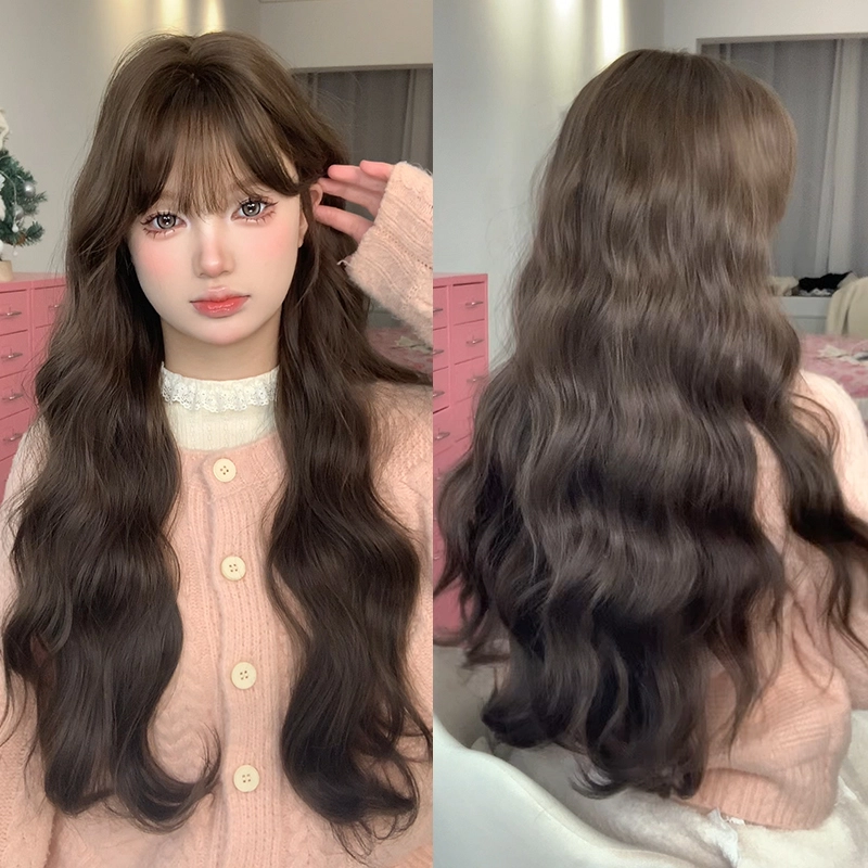 75cm