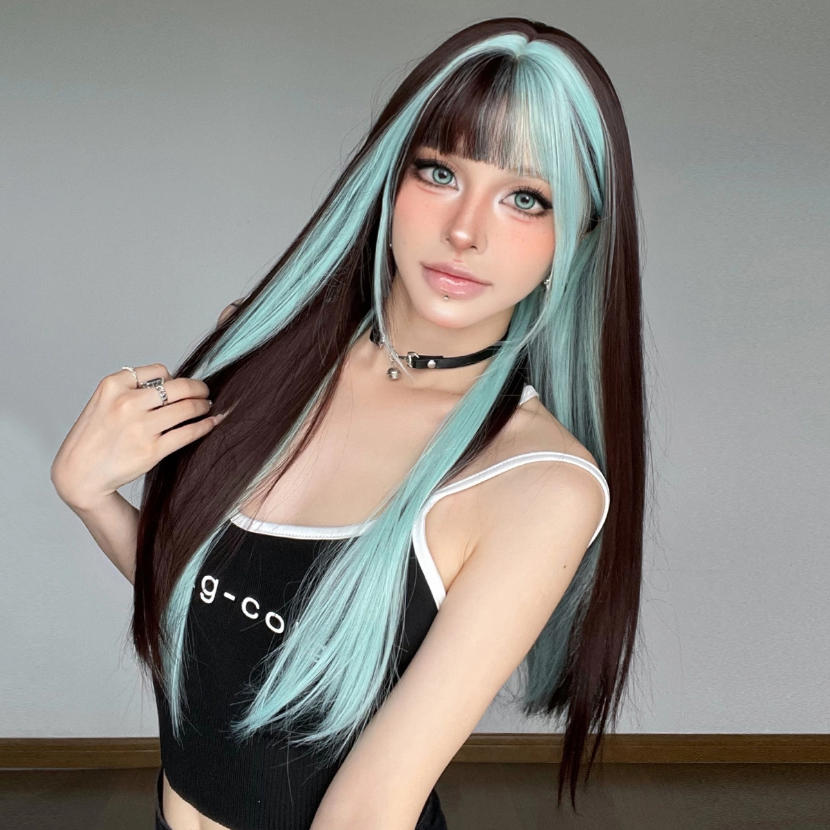 66cm