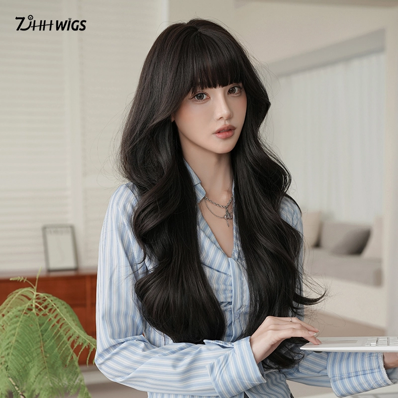 75cm
