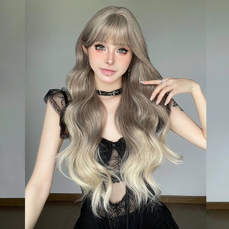 71cm