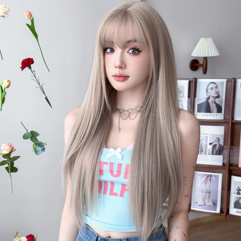 74cm