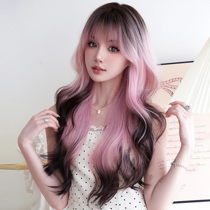 71cm