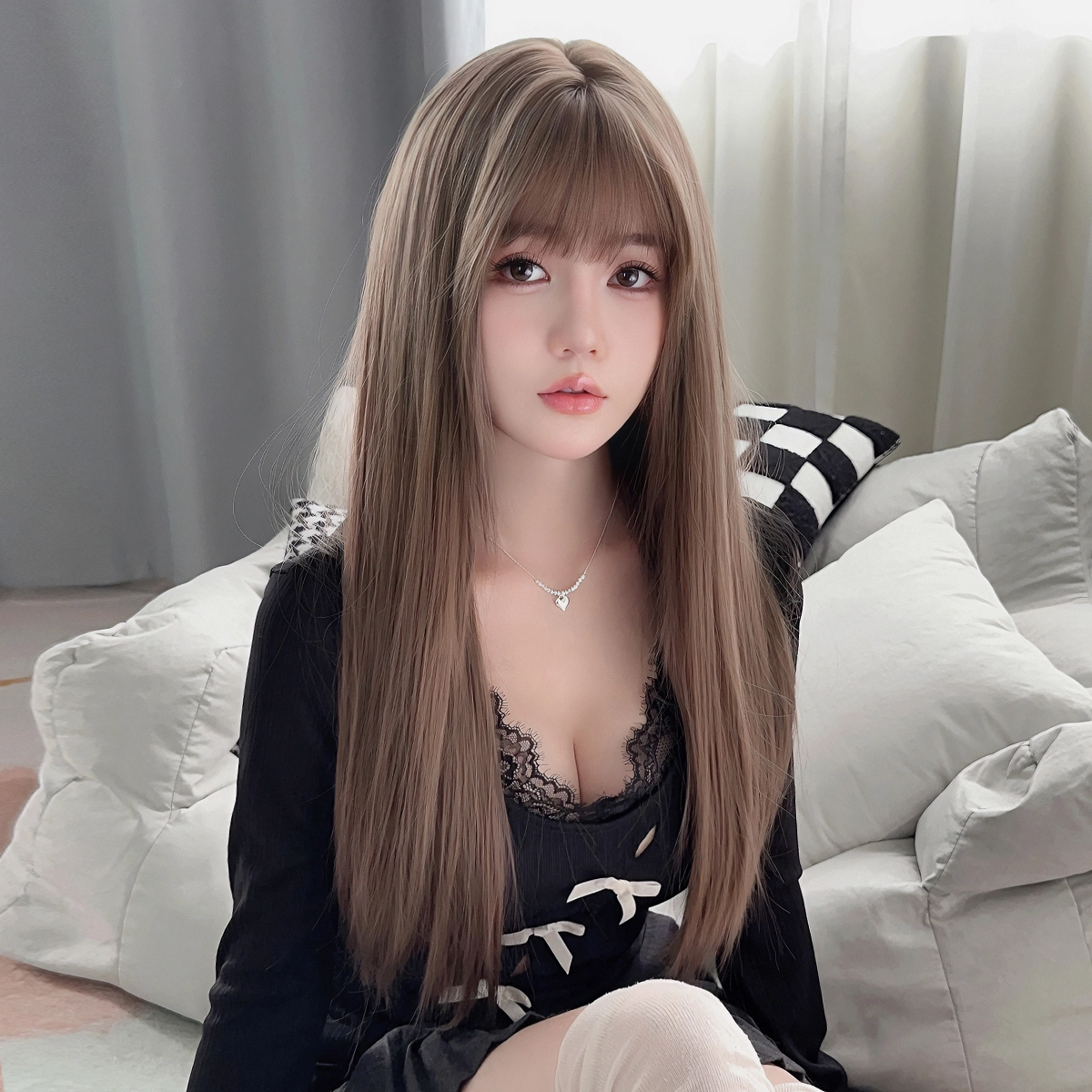 73cm