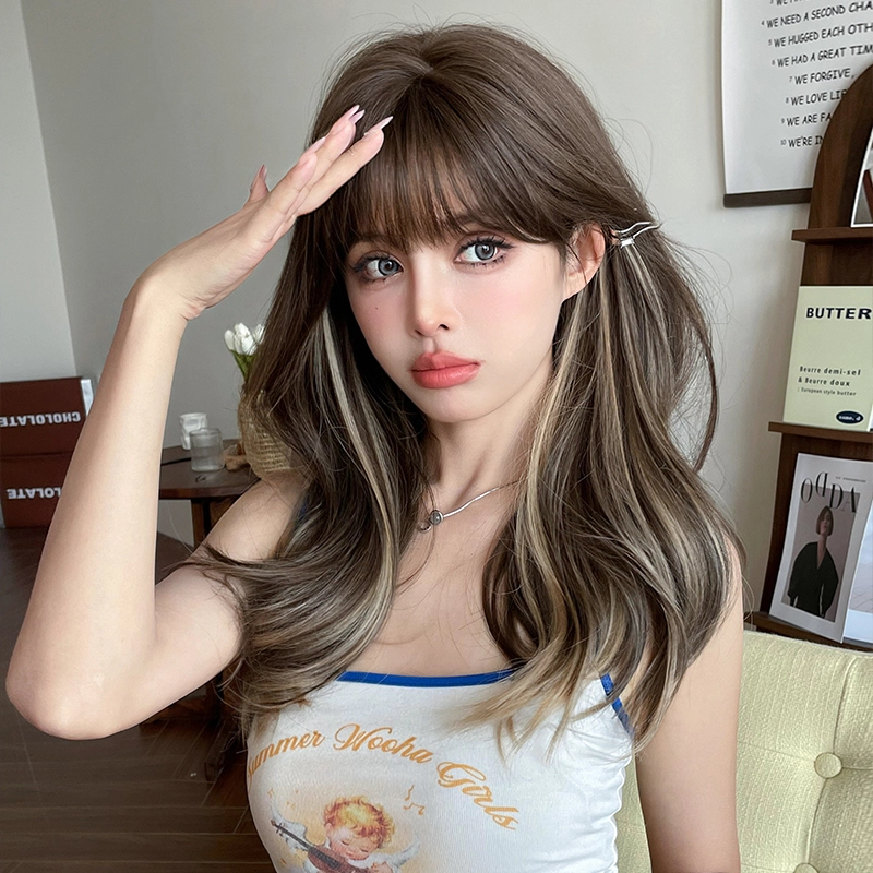 55cm