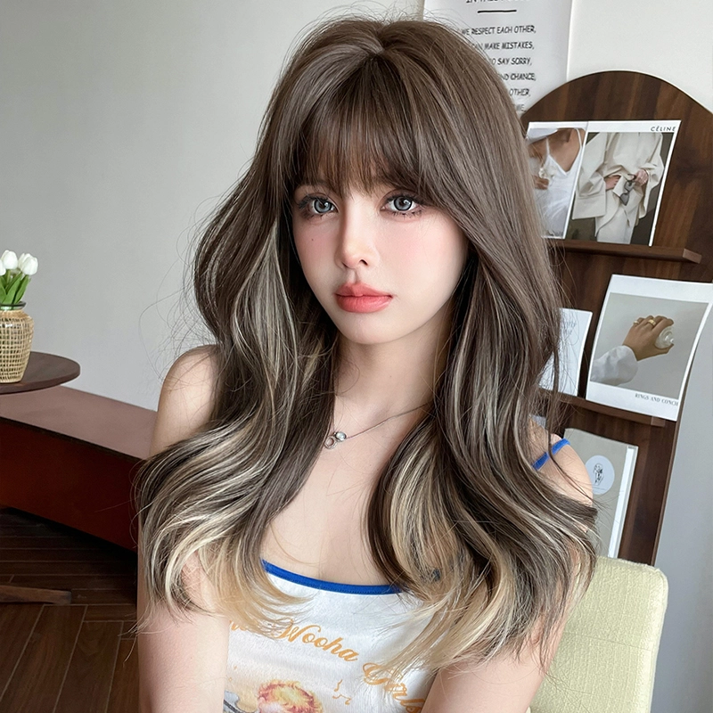 55cm