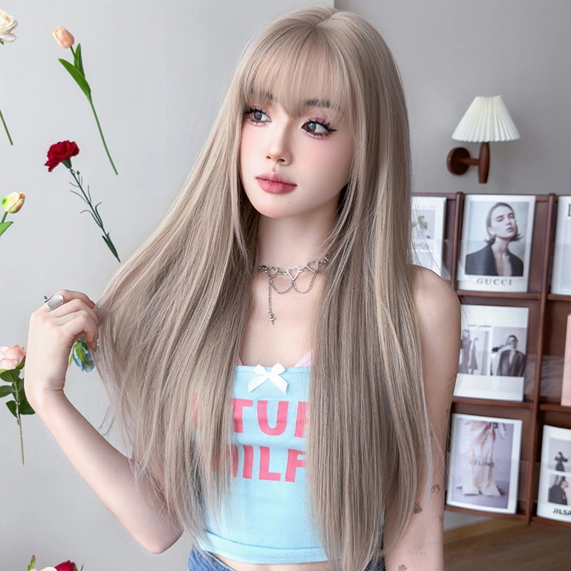 74cm