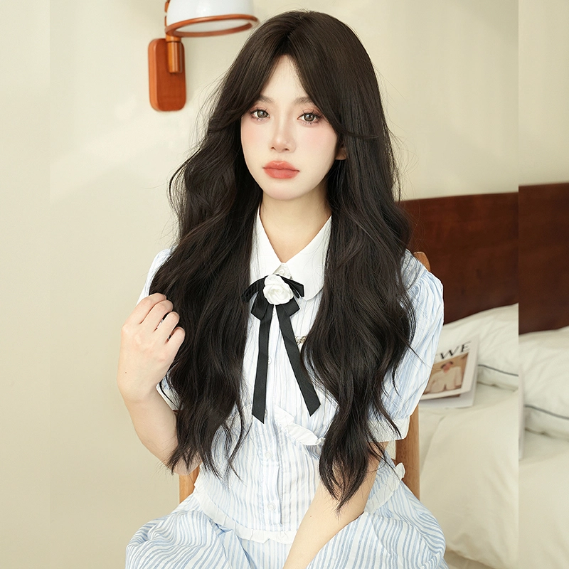 68cm