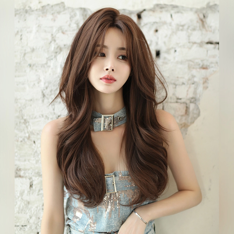 58cm