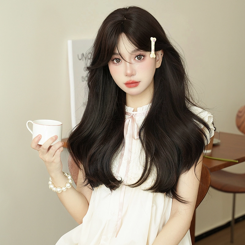 67cm