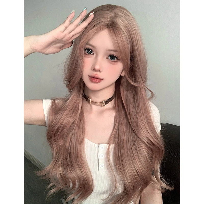 74cm