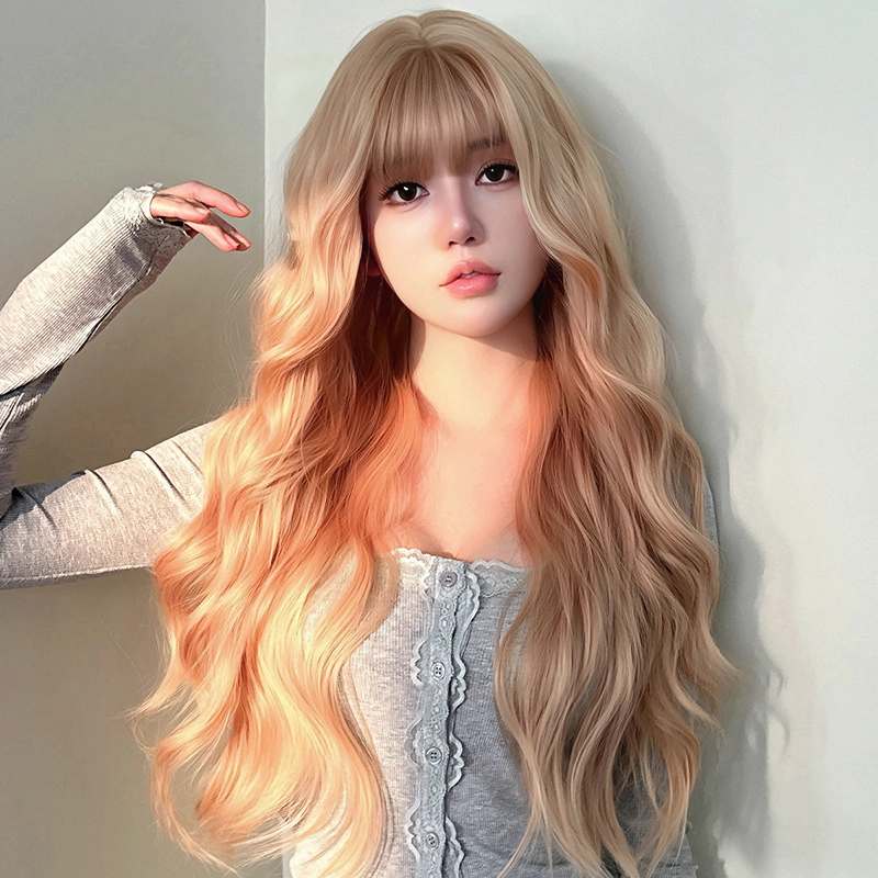 71cm