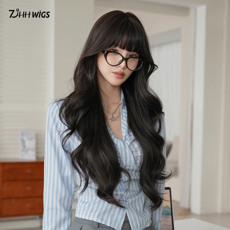 75cm