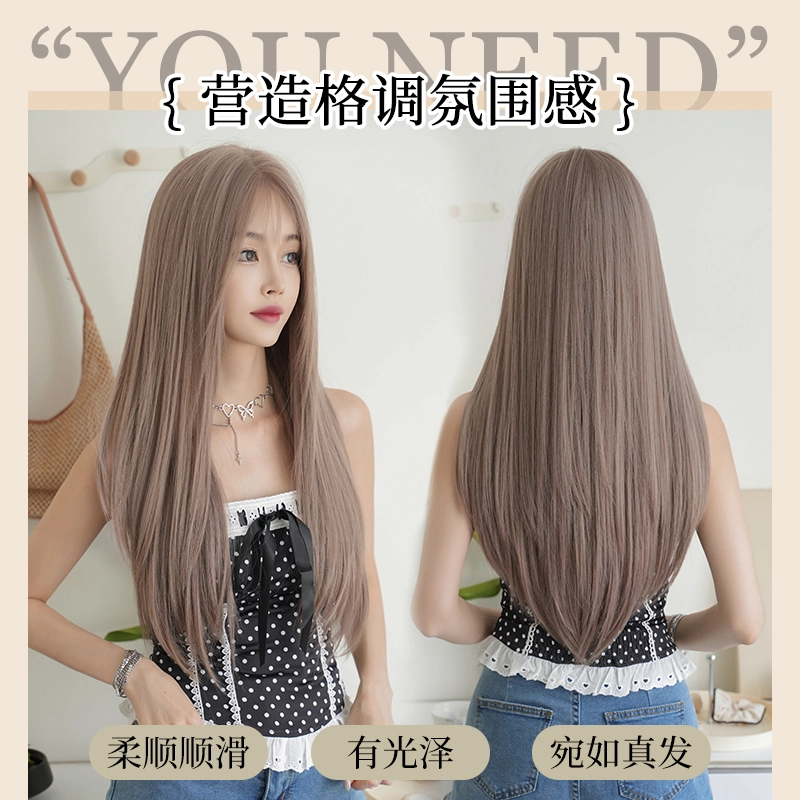 72cm