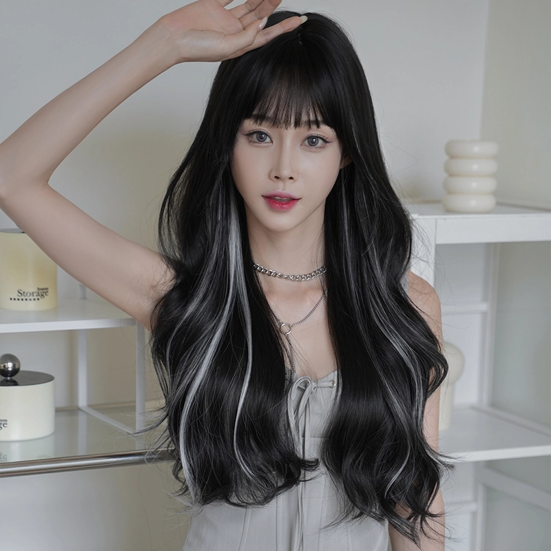 70cm