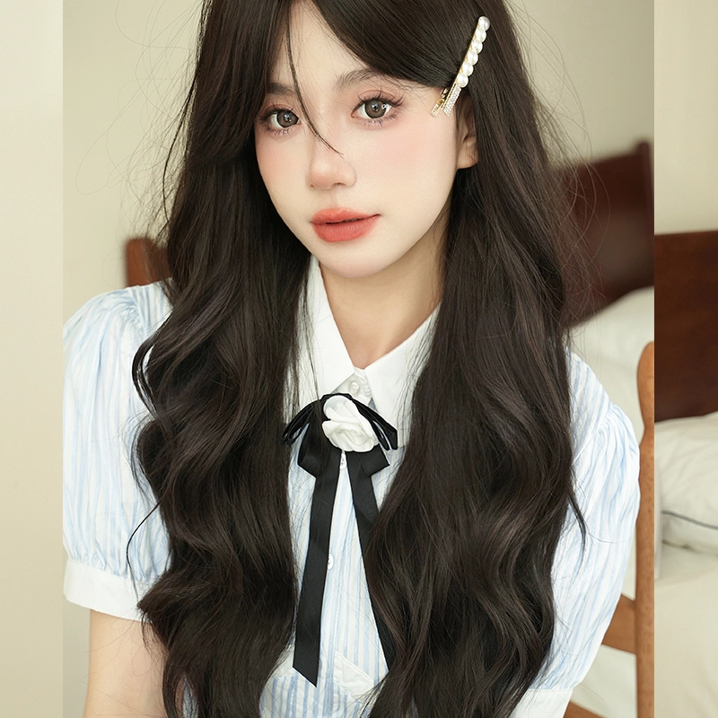 68cm