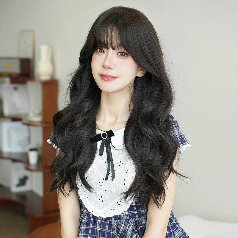 64cm