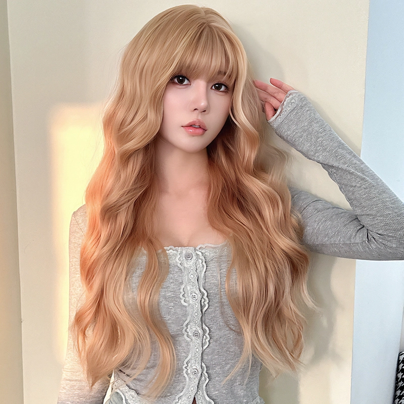 71cm