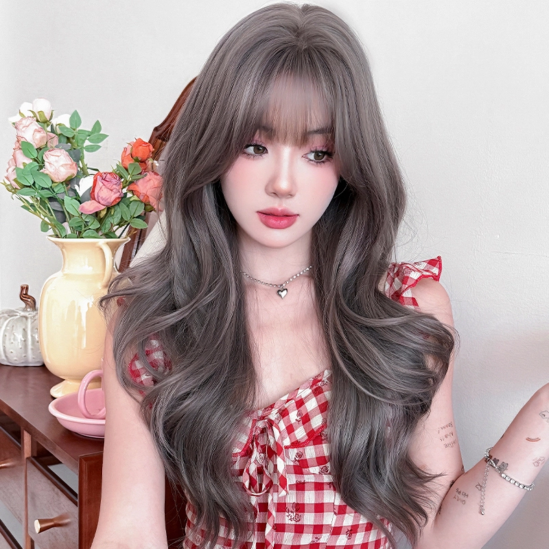 71cm
