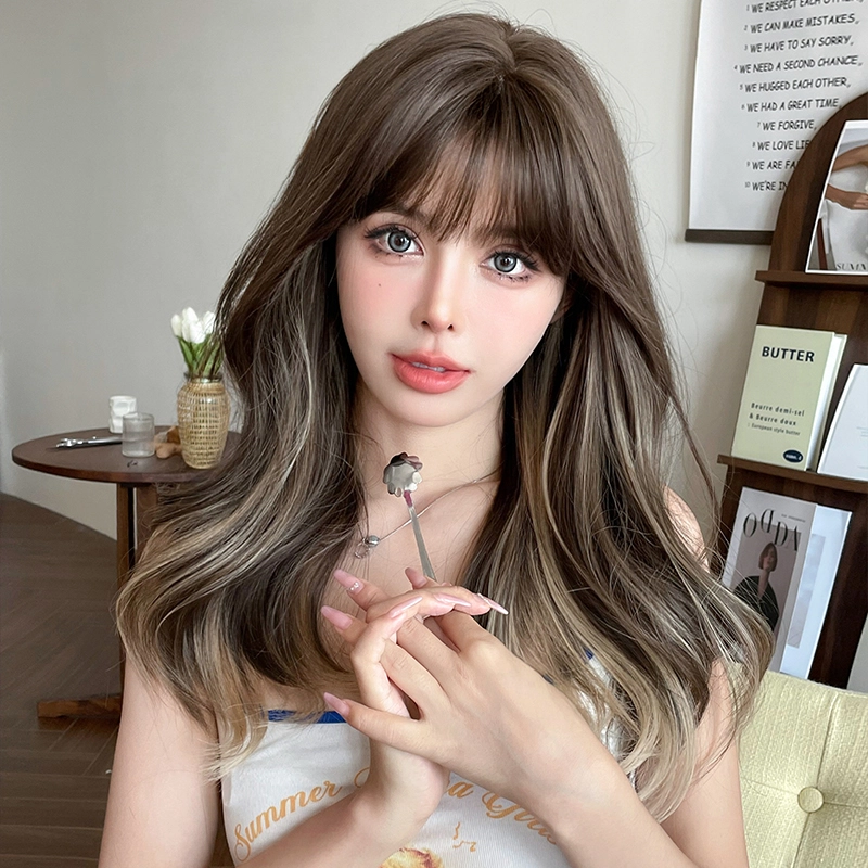 55cm