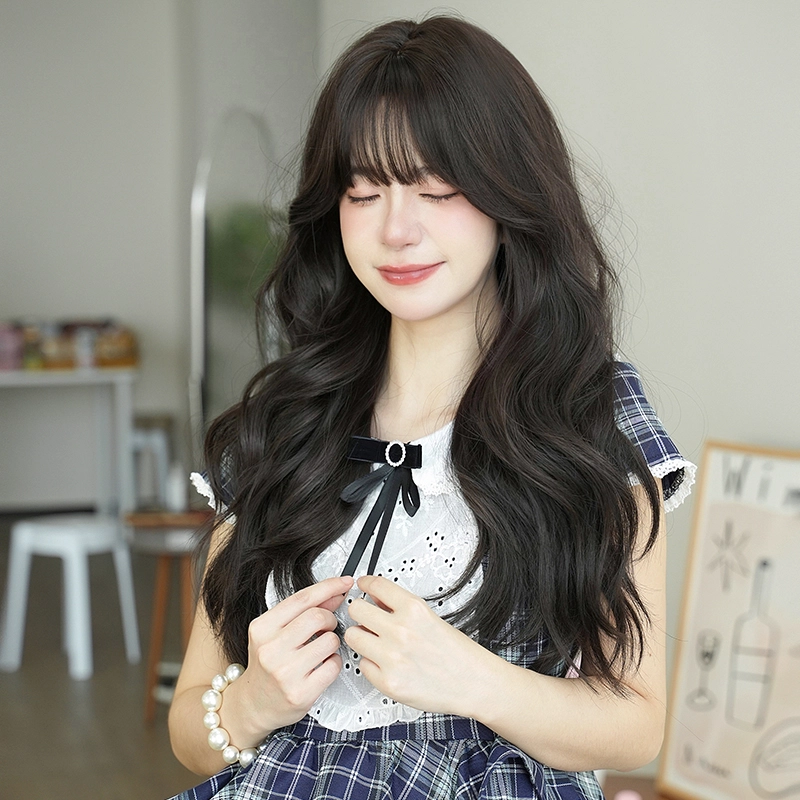 64cm
