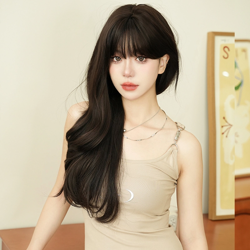 68cm