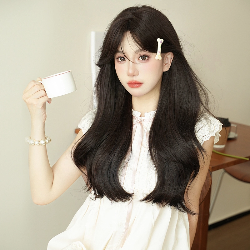 67cm
