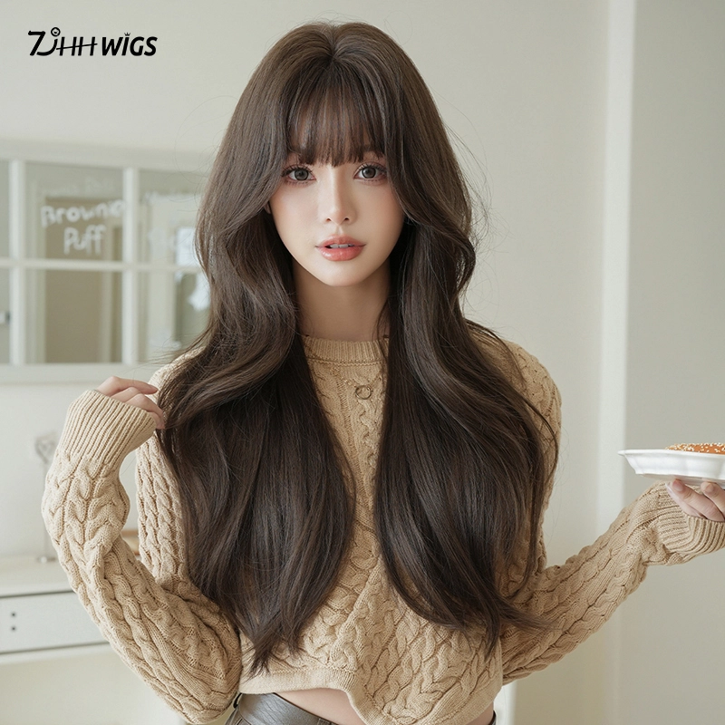 75cm