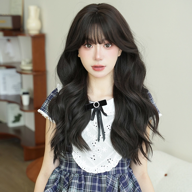 64cm