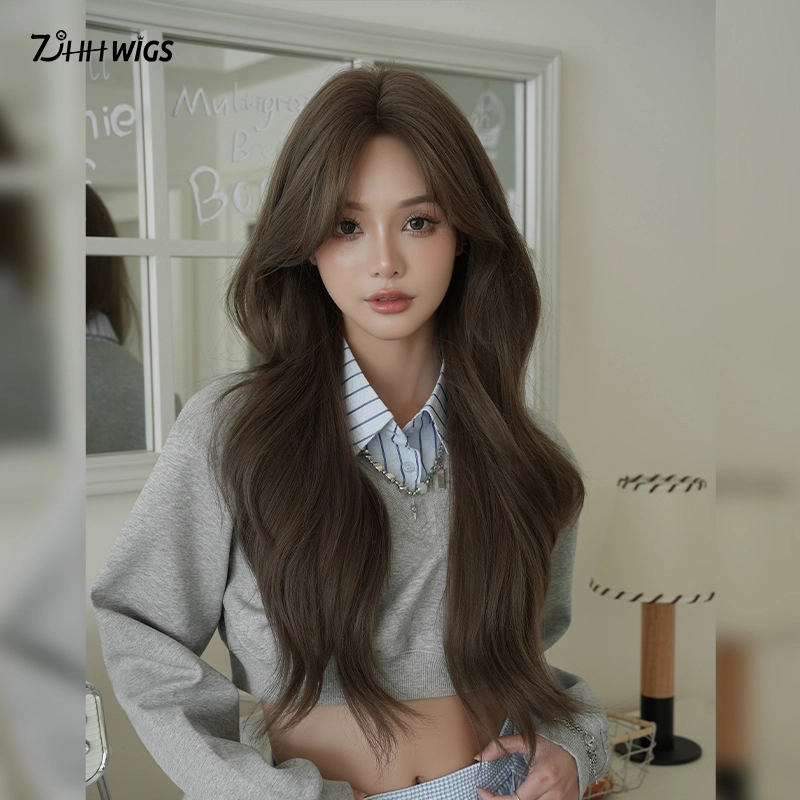 77cm